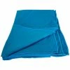 Trespass Compatto Dryfast Towel (Blue) (One Size) -Enchante Home-shop M05059000806124 3610564322
