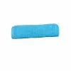 A&R Towels Ultra Soft Bath Towel (Aqua Blue) (One Size) -Enchante Home-shop M05059269004590 863855965