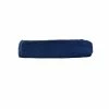 A&R Towels Ultra Soft Bath Towel (French Navy) (One Size) -Enchante Home-shop M05059269004620 3641136251