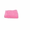A&R Towels Ultra Soft Guest Towel (Pink) (One Size) -Enchante Home-shop M05059269011727 2558274051