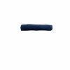 A&R Towels Ultra Soft Hand Towel (French Navy) (One Size) -Enchante Home-shop M05059269012557 1333665433