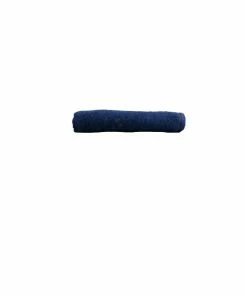 A&R Towels Ultra Soft Hand Towel (French Navy) (One Size)