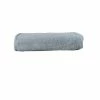A&R Towels Ultra Soft Bath Towel (Anthracite Gray) (One Size) -Enchante Home-shop M05059269017736 4279332350