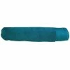 A&R Towels Pure Luxe Bath Towel (Pure Blue) (One Size) -Enchante Home-shop M05059269062088 1360531505