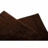 Belledorm Hotel Madison Bath Towel (Chocolate) (One Size) 2 Belledorm Hotel Madison Bath Towel (Chocolate) (One Size) -Enchante Home-shop M05059269543839 267587423