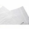 Belledorm Hotel Madison Bath Sheet (White) (One Size) 1 Belledorm Hotel Madison Bath Sheet (White) (One Size) -Enchante Home-shop M05059269543945 3740828720