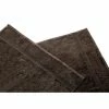 Belledorm Hotel Madison Bath Sheet (Slate) (One Size) -Enchante Home-shop M05059269543952 2974081947