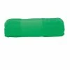 A&R Towels Print-Me Bath Towel (Irish Green) (One Size) -Enchante Home-shop M05059444365669 452607638