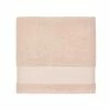 SOLS Peninsula 50 Hand Towel (Creamy Pink) (One Size)
