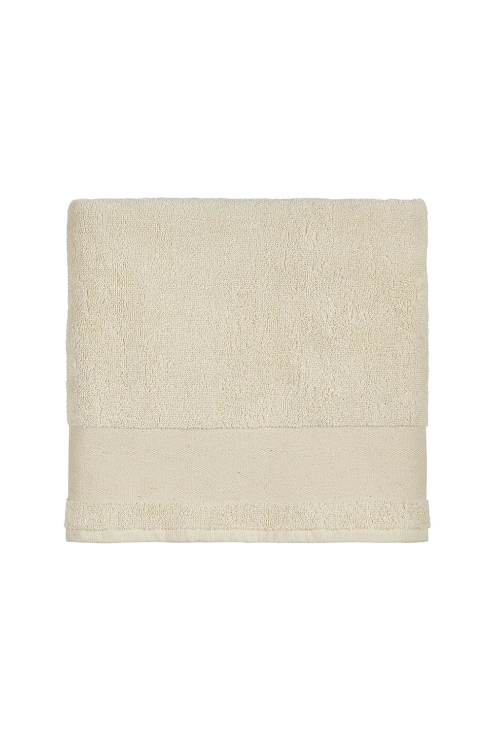 SOLS Peninsula 50 Hand Towel (Natural) (One Size) 3 SOLS Peninsula 50 Hand Towel (Natural) (One Size)