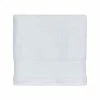 SOLS Peninsula 50 Hand Towel (White) (One Size)