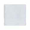 SOLS Peninsula 100 Bath Sheet (White) (One Size) -Enchante Home-shop M05059444660337 2033078733
