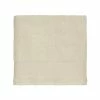 SOLS Peninsula 70 Bath Towel (Natural) (One Size)