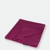 Regatta Microfiber Travel Towel (Winberry) (One Size)