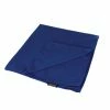 Regatta Microfiber Travel Towel (Laser Blue) (One Size) 2 Regatta Microfiber Travel Towel (Laser Blue) (One Size) -Enchante Home-shop M05059444788406 3264078699