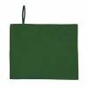 SOLS SOL´S Atoll 30 Microfiber Guest Towel (Bottle Green) (One Size) -Enchante Home-shop M05059444788765 1354200441