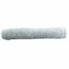 A&R Towels Ultra Soft Hand Towel (Light Grey) (One Size) -Enchante Home-shop M05059699271869 3007593233