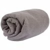 Trespass Mantra Towel (Storm Grey) (One Size)