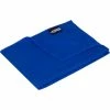 Bullet Raquel Cooling Towel (Royal Blue) (One Size)