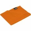 Bullet Raquel Cooling Towel (Orange) (One Size) -Enchante Home-shop M05059958465985 3960008219