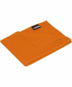 Bullet Raquel Cooling Towel (Orange) (One Size)