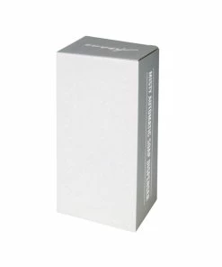 Avenue Misty Automatic Soap Dispenser -Enchante Home-shop M05059958743342 166047326