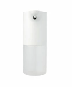 Avenue Misty Automatic Soap Dispenser
