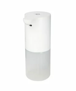 Avenue Misty Automatic Soap Dispenser -Enchante Home-shop M05059958743342 659983354