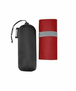 Bullet Pieter RPET Towel -Enchante Home-shop M05059958805828 2414132762