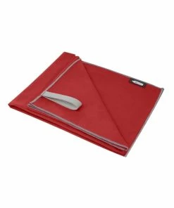 Bullet Pieter RPET Towel