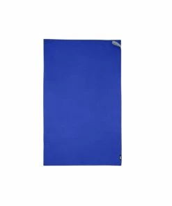 Bullet Pieter RPET Towel -Enchante Home-shop M05059958805835 3637340222