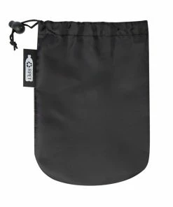 Bullet Pieter RPET Towel (Gray) (One Size) -Enchante Home-shop M05063107084774 536910152