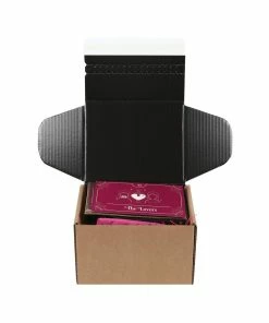 Something Different Luxe The Lovers Gift Set Pack Of 5 8 Something Different Luxe The Lovers Gift Set Pack Of 5 -Enchante Home-shop M05063107232861 2047097353