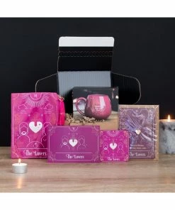 Front Page -Enchante Home-shop M05063107232861 3628662334