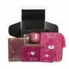 Something Different Luxe The Lovers Gift Set Pack Of 5 1 Something Different Luxe The Lovers Gift Set Pack Of 5 -Enchante Home-shop M05063107232861 4165648451