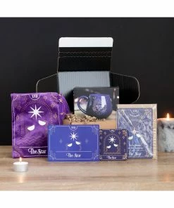 Front Page -Enchante Home-shop M05063107232908 3155378289