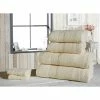 Rapport Royal Velvet Towel - Pack Of 2 - Cream