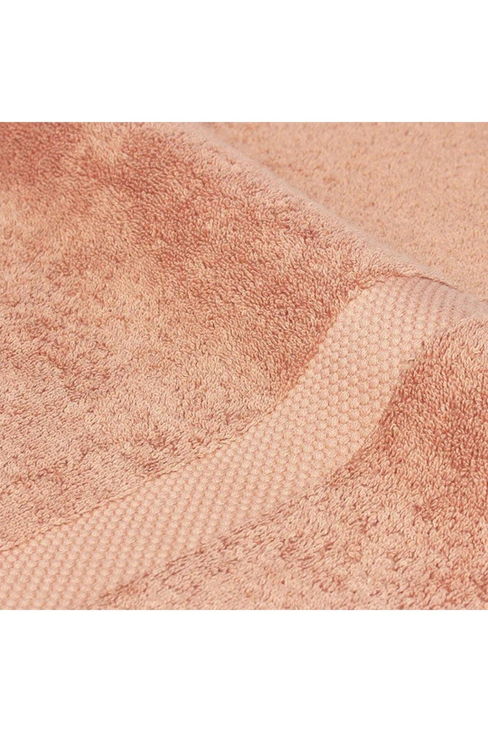 The Linen Yard Hand Towel 4 The Linen Yard Hand Towel - Image 2