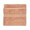 The Linen Yard Hand Towel -Enchante Home-shop M05063107622228 3397600368