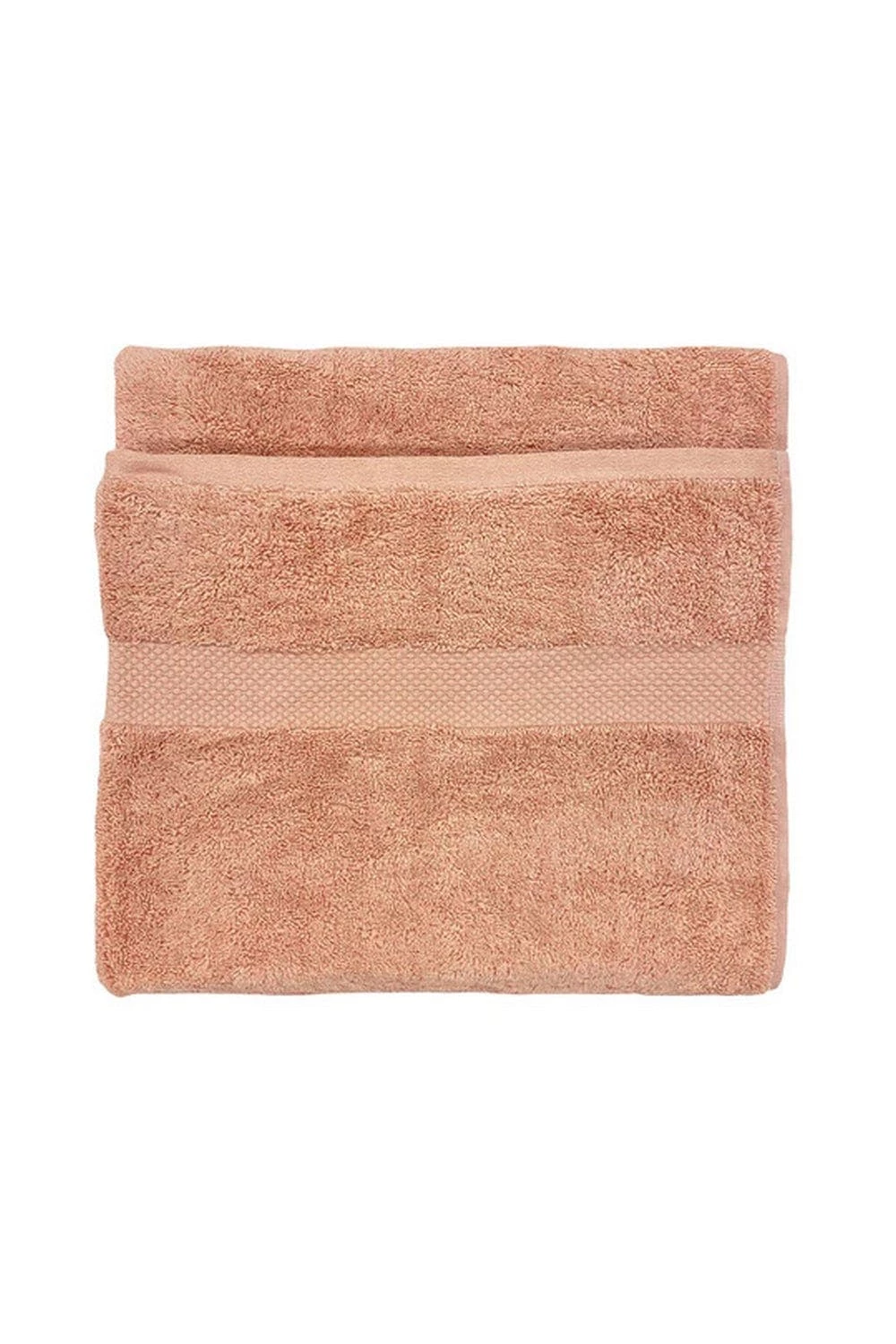 The Linen Yard Hand Towel 3 The Linen Yard Hand Towel