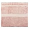 Paoletti Cleopatra Egyptian Cotton Bath Towel - Blush -Enchante Home-shop M05063107627438 2409648618