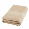 Bullet Charlotte Bath Towel - Beige 1 Bullet Charlotte Bath Towel - Beige -Enchante Home-shop M05063107647832 1276503926