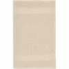 Bullet Sophia Bath Towel - Beige 1 Bullet Sophia Bath Towel - Beige -Enchante Home-shop M05063107788450 394369246