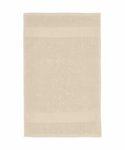 Bullet Amelia Bath Towel - Beige