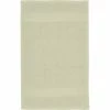 Bullet Amelia Bath Towel - Light Grey 2 Bullet Amelia Bath Towel - Light Grey -Enchante Home-shop M05063107788733 515264568