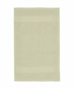 Bullet Amelia Bath Towel - Light Grey