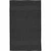 Bullet Amelia Bath Towel - Anthracite -Enchante Home-shop M05063107788740 1632357524