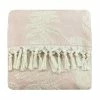 Furn Tropical Bath Towel - Blush