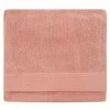 Furn Textured Bath Towel - Blush 2 Furn Textured Bath Towel - Blush -Enchante Home-shop M05063107850980 543075789