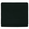 Furn Textured Bath Towel - Black -Enchante Home-shop M05063107850997 2868284836